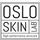 OsloSkinLab Logo