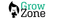 Grow Zone Logotyp