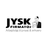 Jysk Firmatøj Logo