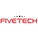 FiveTech Logotype