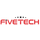 FiveTech Logotype