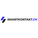 smartkontakt Logo