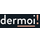 Dermoi Logotype