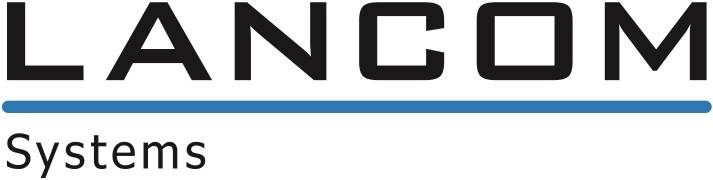 Lancom