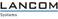 Lancom Logotyp