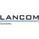 Lancom Logotype