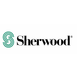 Sherwood Logotype