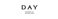 DAY ET Logo