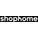 Shophome Logotyp