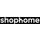 Shophome Logotyp