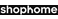 Shophome Logotyp