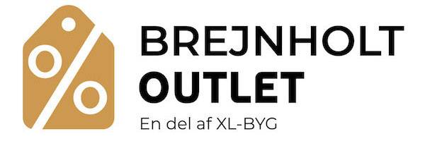 Brejnholt Outlet