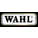 Wahl Logotype