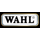 Wahl Logotype