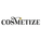 Cosmetize Logotype