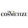 Cosmetize Logotype