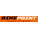 Bikepointshop Logotyp