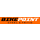 Bikepointshop Logotyp