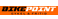 Bikepointshop Logotyp