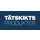 Tätskiktsprodukter Logotyp