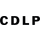 CDLP Logotyp