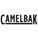 CamelBak Logotype