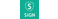 SiGN Logotyp