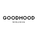 GoodHood Logotype