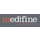 Medifine Logotype