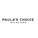 Paula's Choice Logotype