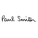 Paul Smith Logotype