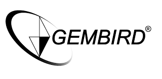 Gembird