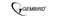 Gembird Logo