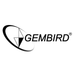 Gembird Logotype