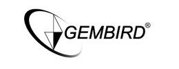 Gembird