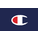 Champion Logotype