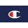 Champion Logotype