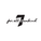 7 for all mankind Logotype