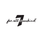 7 for all mankind Logotype