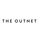 The Outnet Logotype