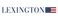 Lexington Logo