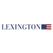 Lexington Logotype
