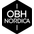 OBH Nordica