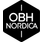 OBH Nordica