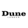 Dune London Logotype