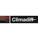 Climadiff Logotyp