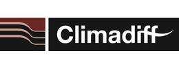 Climadiff