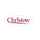 Christow Home Logotype