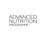 Advanced Nutrition Logotype