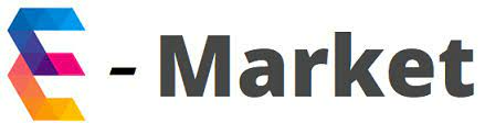 Emarket